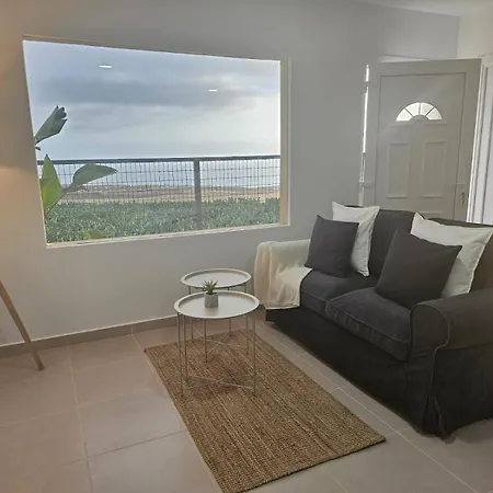 Enchanting Dream View A5, Atalaya In アパート